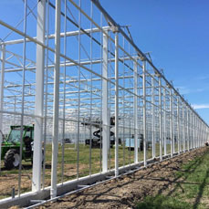 致力于電液集成控制系統(tǒng)的設(shè)計(jì)與制作，專業(yè)提供：液壓試驗(yàn)臺(tái),液壓油缸試驗(yàn)臺(tái),液壓閥試驗(yàn)臺(tái),多路閥試驗(yàn)臺(tái),齒輪泵試驗(yàn)臺(tái),葉片泵試驗(yàn)臺(tái),液壓泵馬達(dá)試驗(yàn)臺(tái),液壓軟管試驗(yàn)臺(tái),液壓測(cè)試臺(tái),電磁閥測(cè)試臺(tái)等